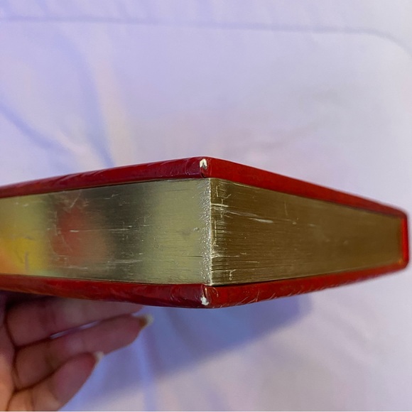 treasury of fairytales disney inspired stories pi kids story book NWOT - Picture 4 of 15